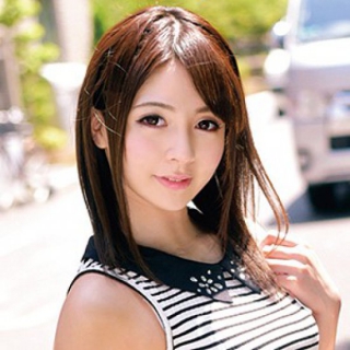 Yuzu - 素人アダルト動画 1