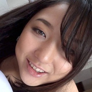 ゆり - 素人アダルト動画 27