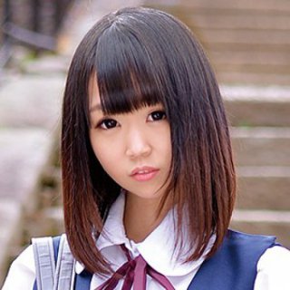 めるちゃん - 素人アダルト動画