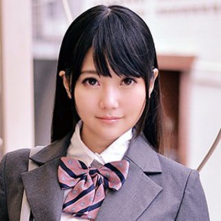 MAI - 素人アダルト動画 4