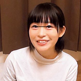 しずか - 素人アダルト動画 3