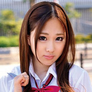 MAKI - 素人アダルト動画 1