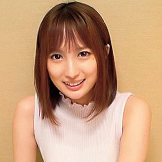 ここね - 素人アダルト動画 2