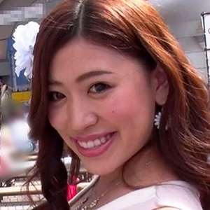 えなさん - 素人アダルト動画