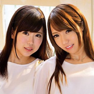 まいちゃん&まおちゃん - 素人アダルト動画