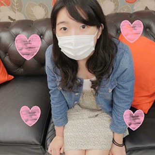 みどり - 素人アダルト動画 3