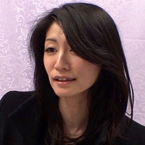 たえこさん - 素人アダルト動画