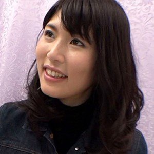 ゆうこさん - 素人アダルト動画 1