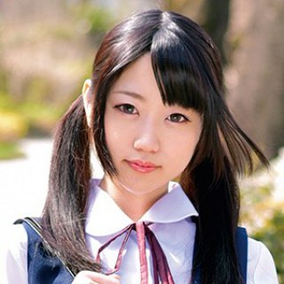 ひまりちゃん - 素人アダルト動画 1