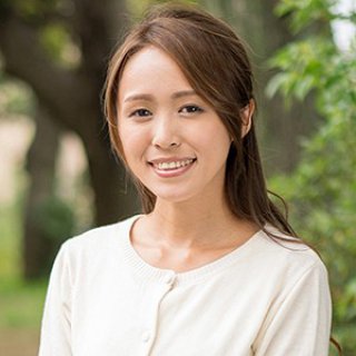 かおり - 素人アダルト動画 14