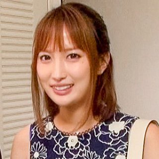 あいり - 素人アダルト動画 21