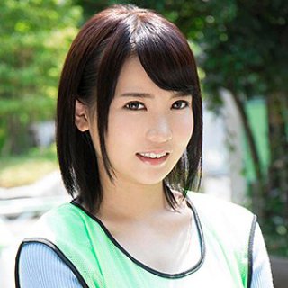 Aちゃん - 素人アダルト動画