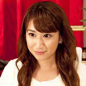 ゆきみさん - 素人アダルト動画