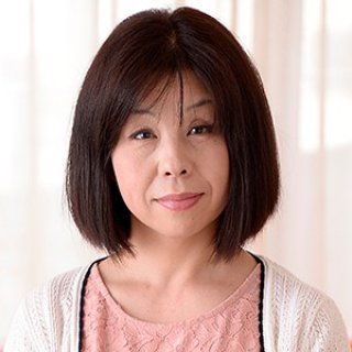 ゆり - 素人アダルト動画 33