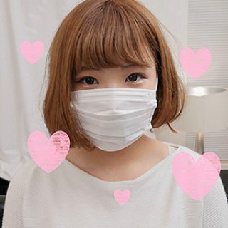 もえ - 素人アダルト動画 9