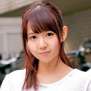 Rico - 素人アダルト動画 1
