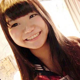 なな - 素人アダルト動画 20