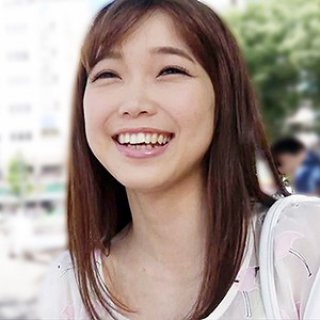 まや - 素人アダルト動画 2