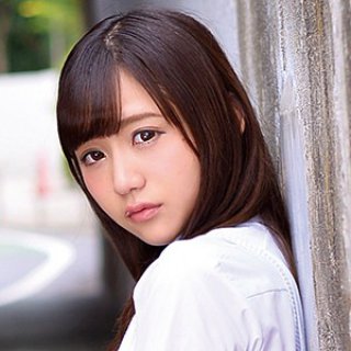 あい - 素人アダルト動画 27