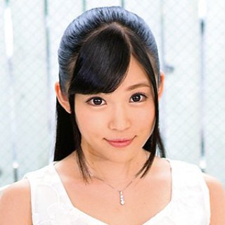 マイちゃん - 素人アダルト動画