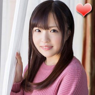 yukari - 素人アダルト動画