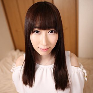アン - 素人アダルト動画 2