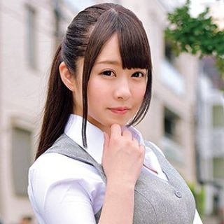 Misa - 素人アダルト動画 3