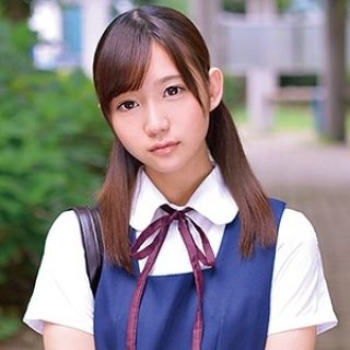 あいちゃん - 素人アダルト動画 3