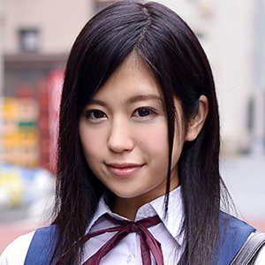 えま - 素人アダルト動画 3