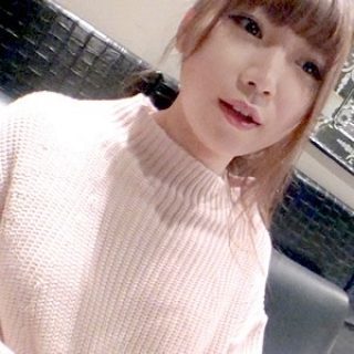 ゆいな - 素人アダルト動画 4