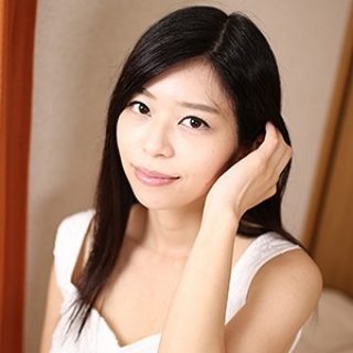 リリカ - 素人アダルト動画