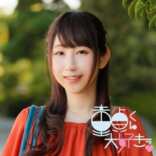 まいさん - 素人アダルト動画 4