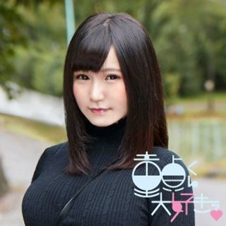 ななみ - 素人アダルト動画 6