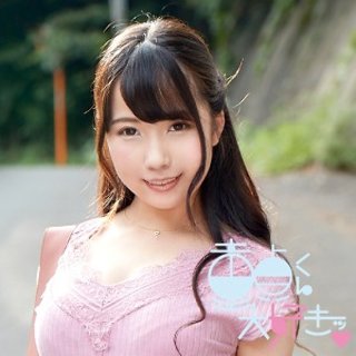くるみ - 素人アダルト動画 14