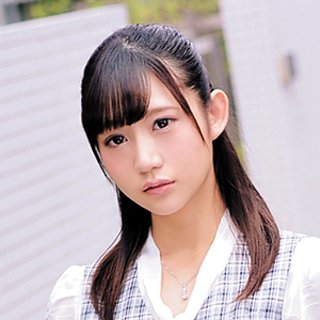 Ai - 素人アダルト動画 5
