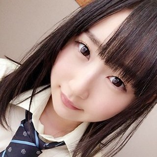 ひなの - 素人アダルト動画 4