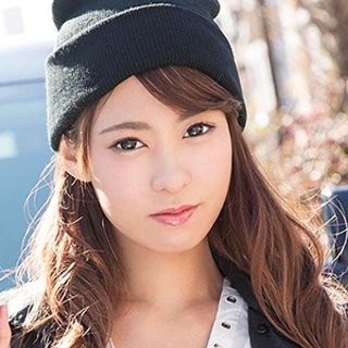 ゆうこ - 素人アダルト動画 5