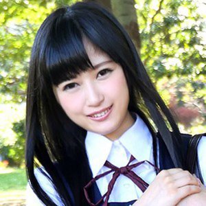 あいね - 素人アダルト動画