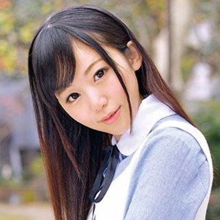 あいなちゃん - 素人アダルト動画