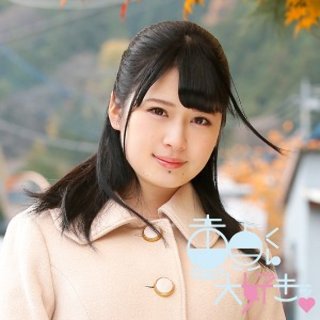 ゆい - 素人アダルト動画 40