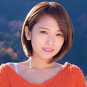 そら - 素人アダルト動画 4
