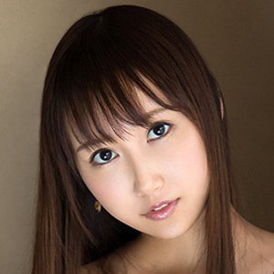 ひなの - 素人アダルト動画 2