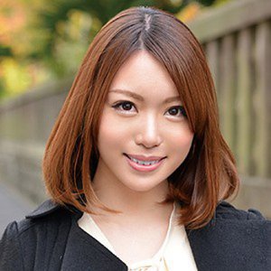 あいか - 素人アダルト動画 3