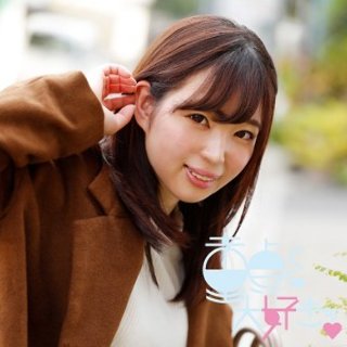 みゆ - 素人アダルト動画 18