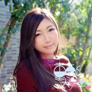 ねね - 素人アダルト動画 3