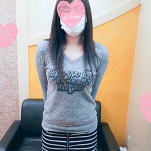 なつみ - 素人アダルト動画 1