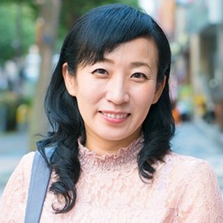 すみれ - 素人アダルト動画 13