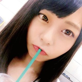ゆあちゃん - 素人アダルト動画