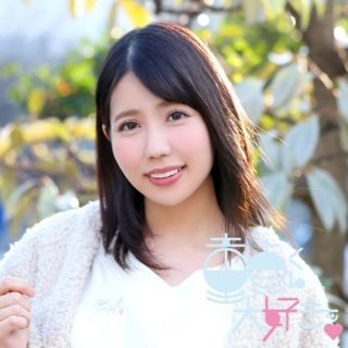 まゆ - 素人アダルト動画 33