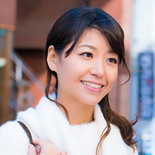 坂井さん - 素人アダルト動画